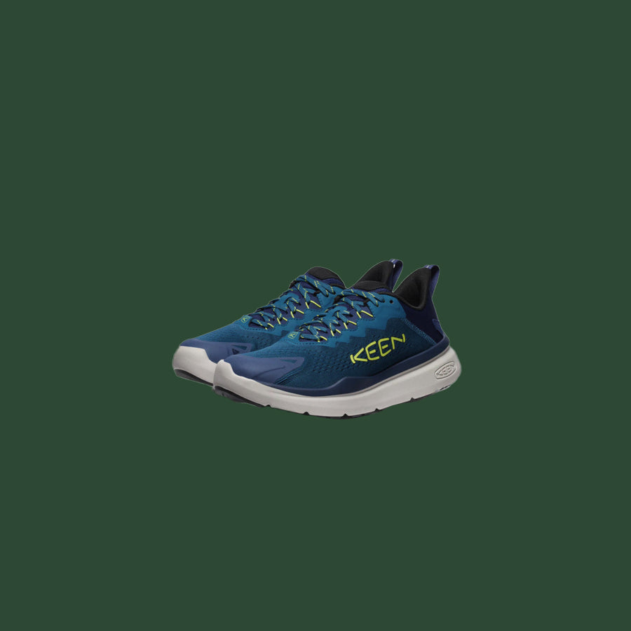 Men's WK450 Walking Shoe