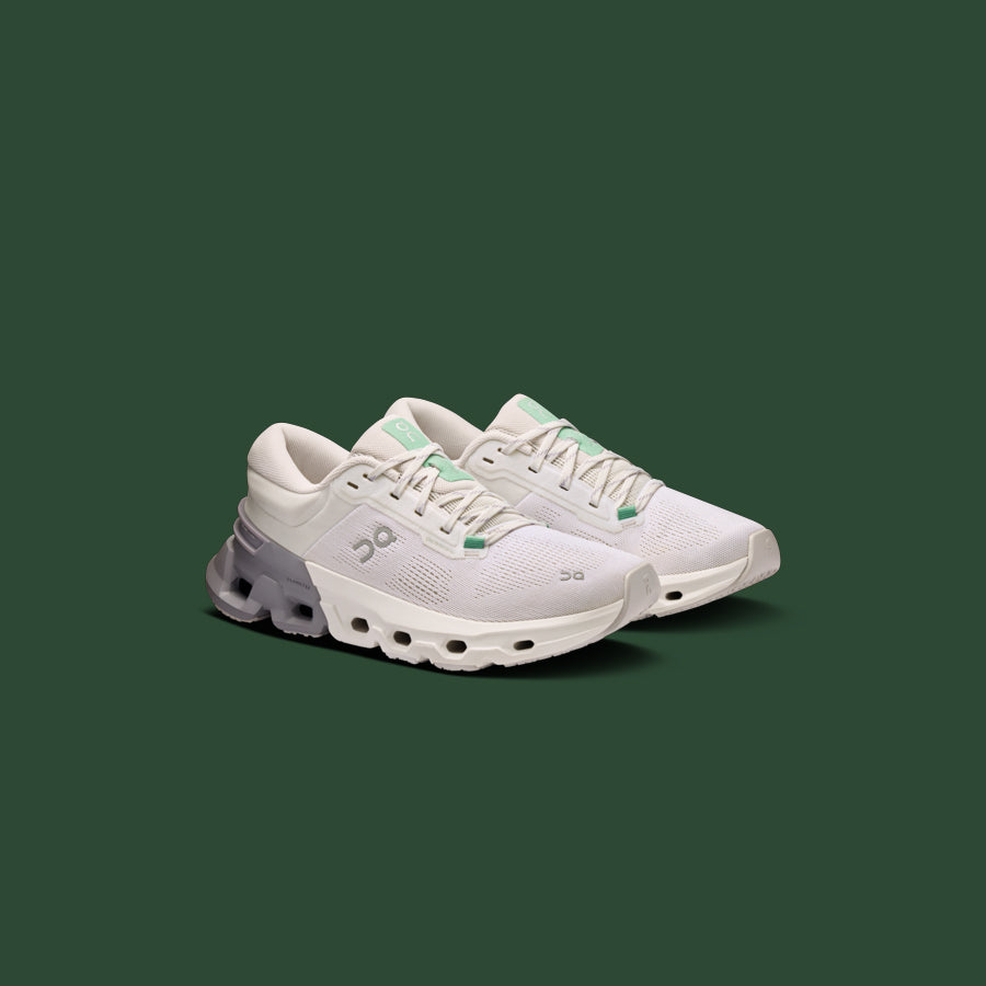 Women's On Cloudflyer 5