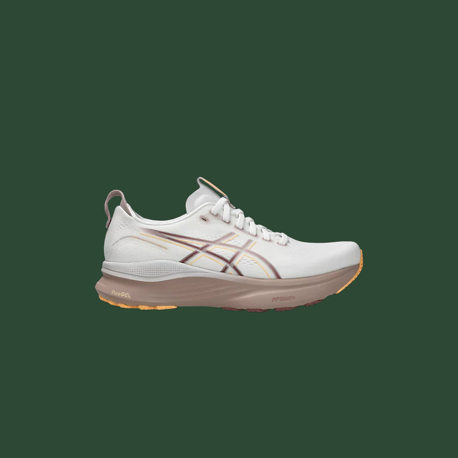 Women's Asics Gel-Kayano 32