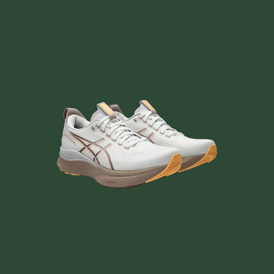 Women's Asics Gel-Kayano 32