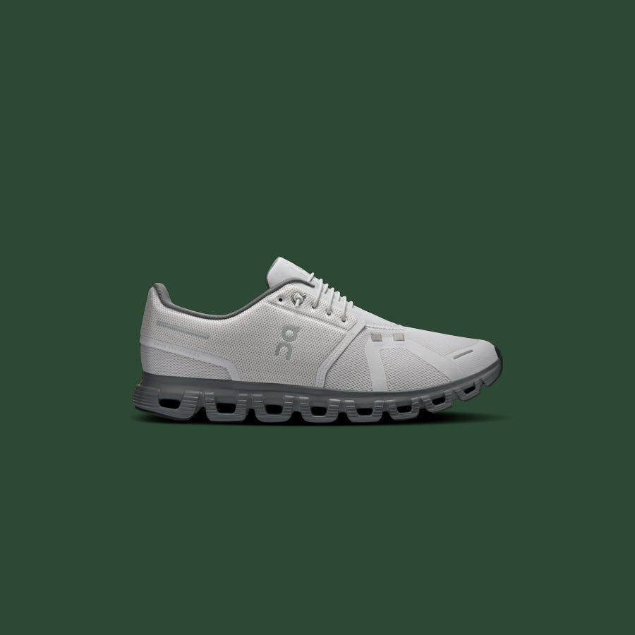 Men's On Cloud 6