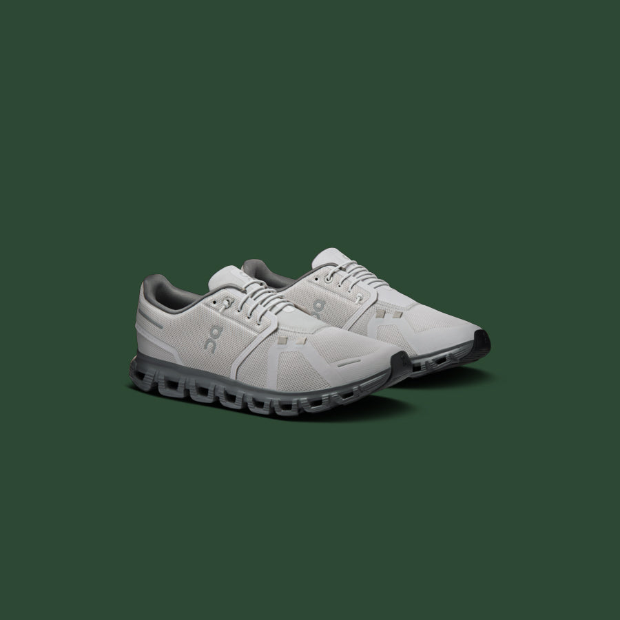 Men's On Cloud 6