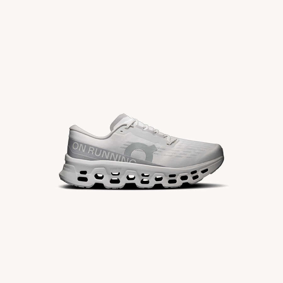 Men's On Cloudmonster 3