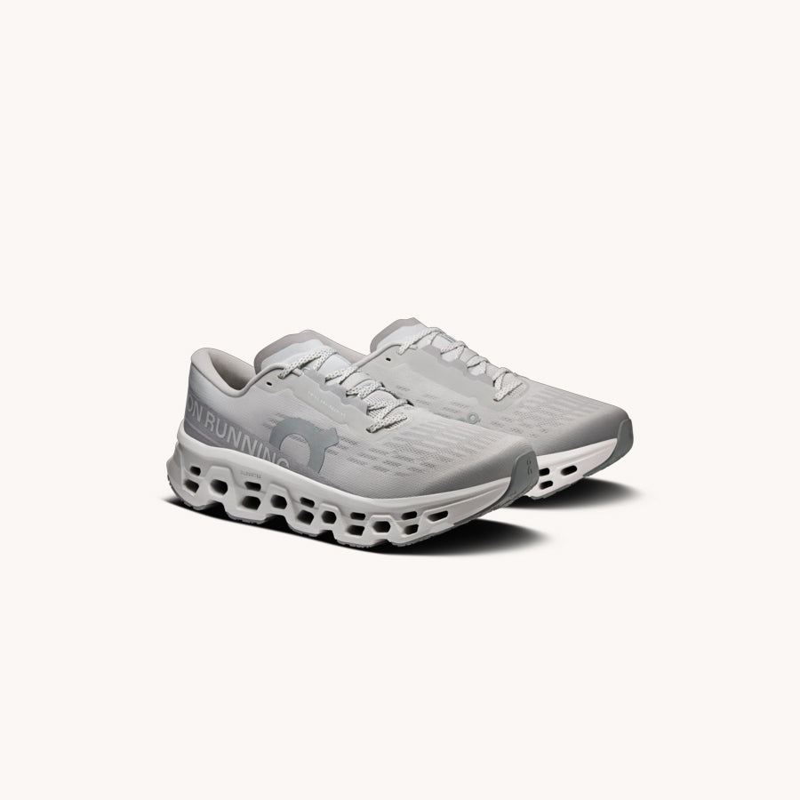 Men's On Cloudmonster 3