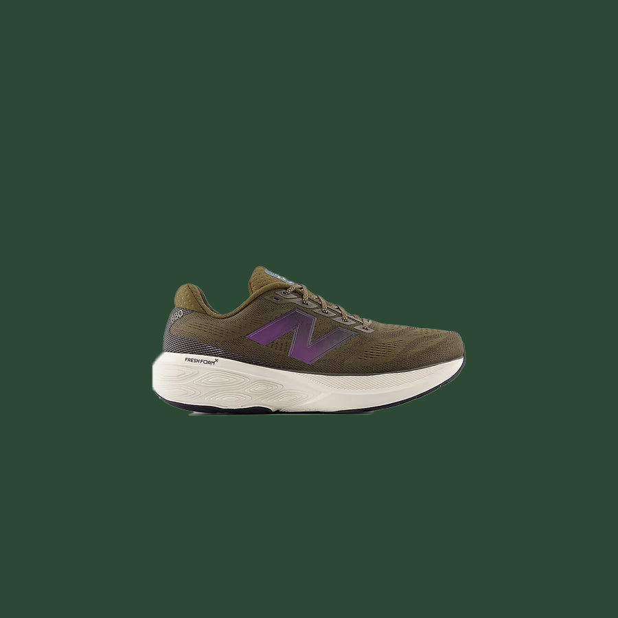 Men's New Balance Fresh Foam X 880v15