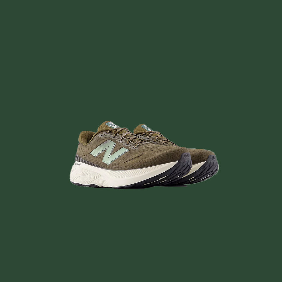 Men's New Balance Fresh Foam X 880v15
