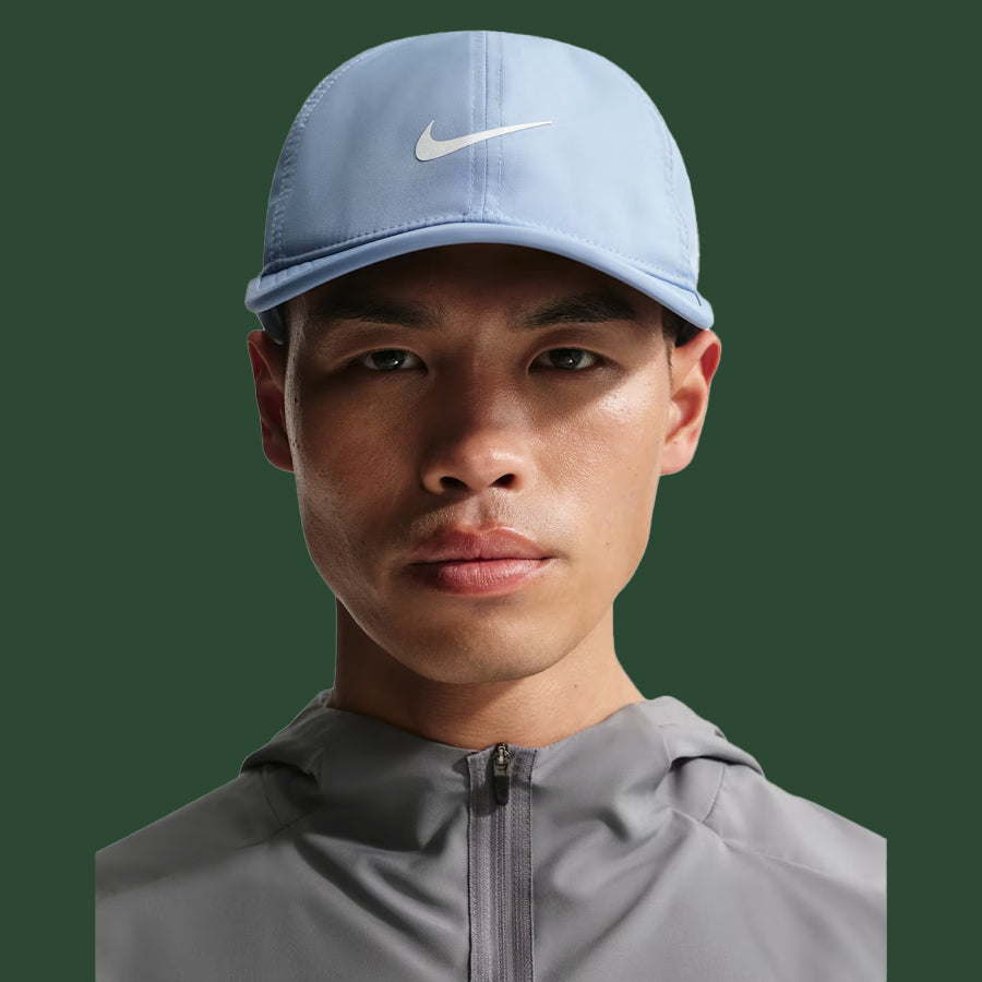 Nike Dri-FIT Club Cap