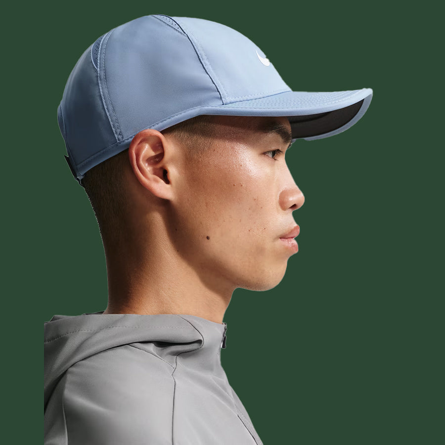 Nike Dri-FIT Club Cap