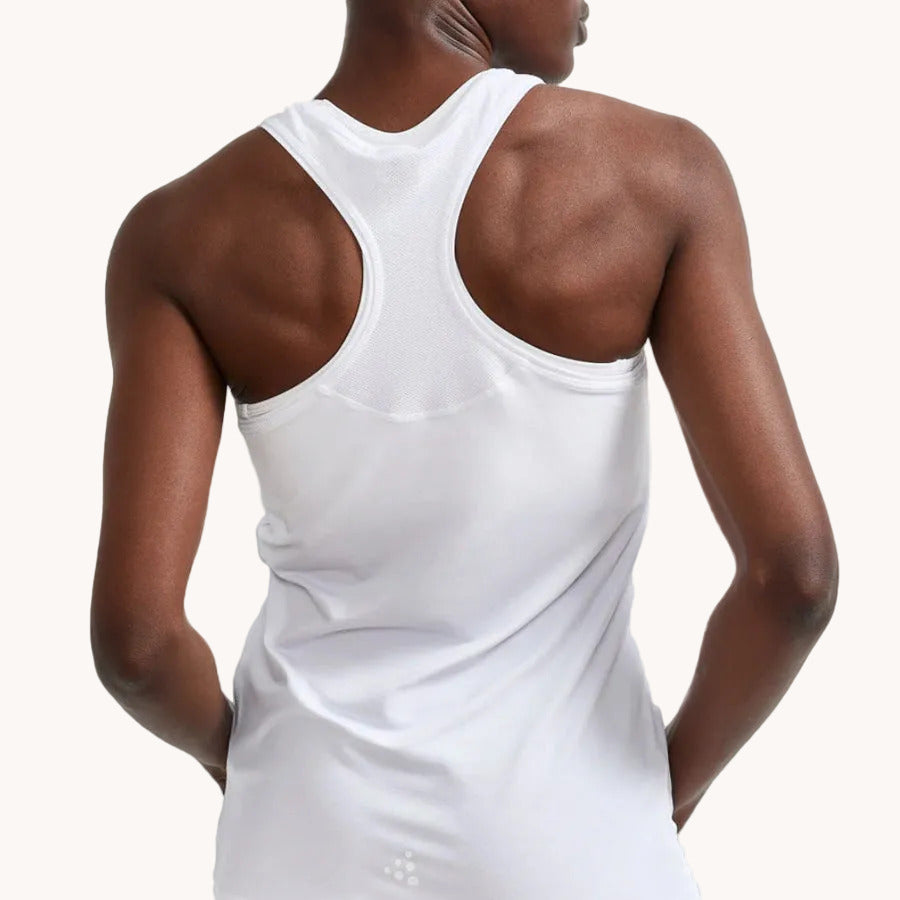 Women's Craft ADV Essence Singlet