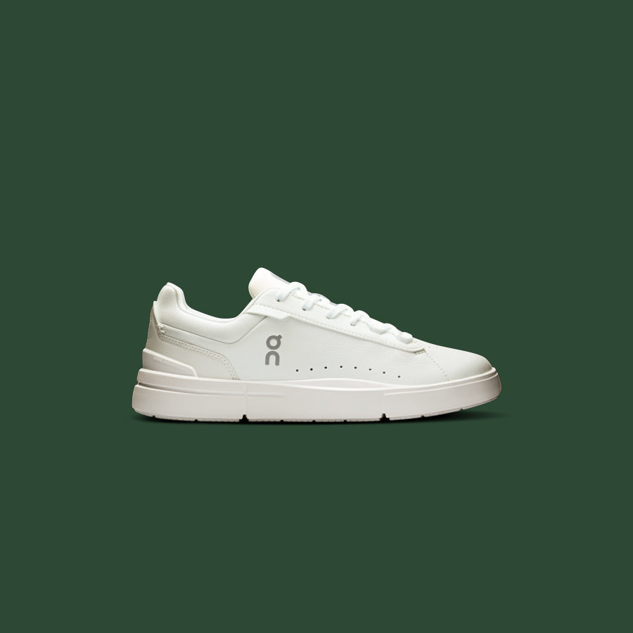 Men's On THE ROGER Advantage