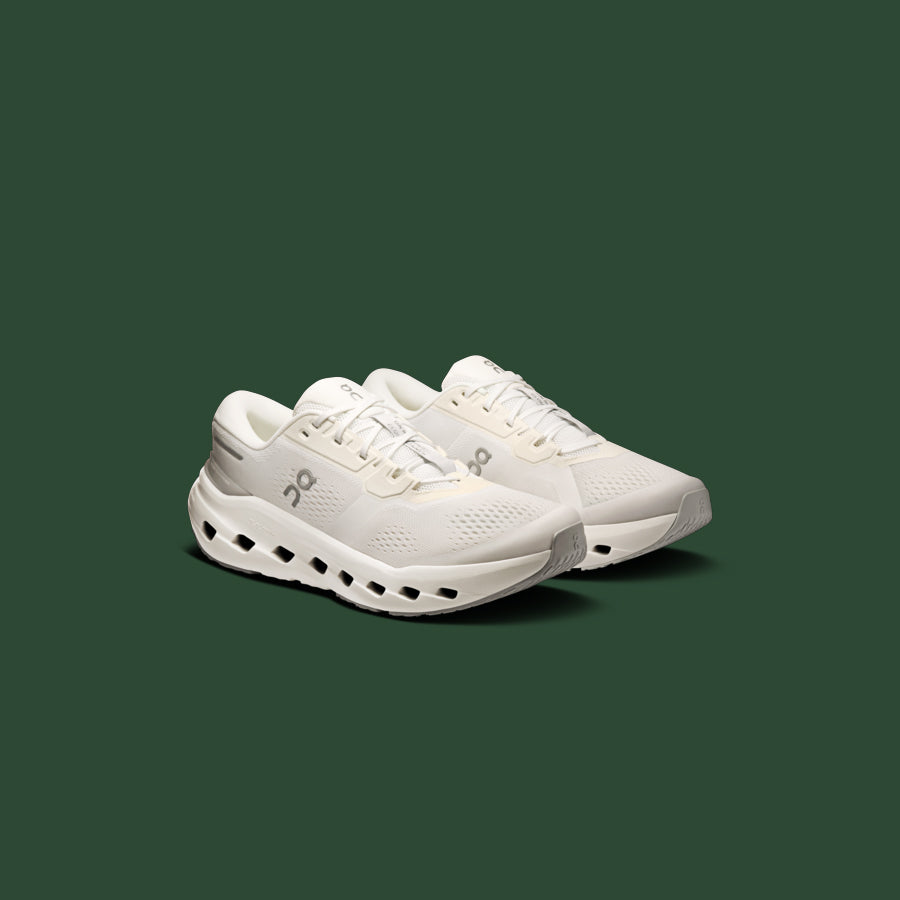 Men's On Cloudrunner 3