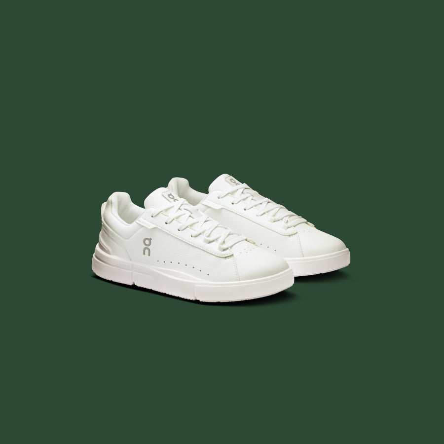 Men's On THE ROGER Advantage