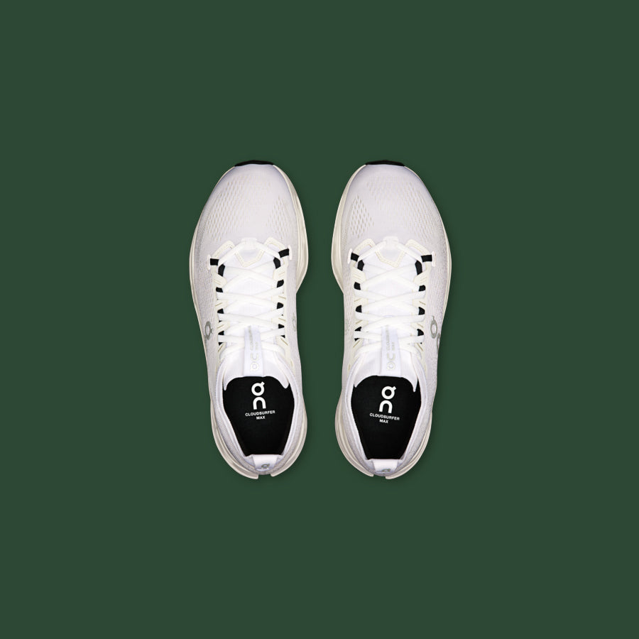 Men's On Cloudsurfer Max Wide Men's On Cloudsurfer Max Wide