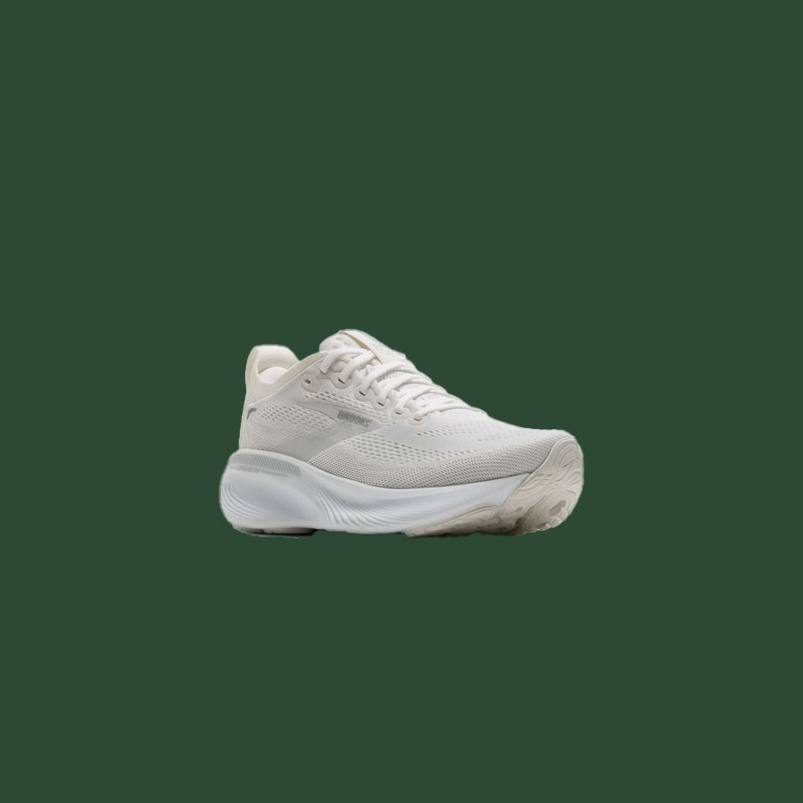 Women's Brooks Adrenaline GTS 25
