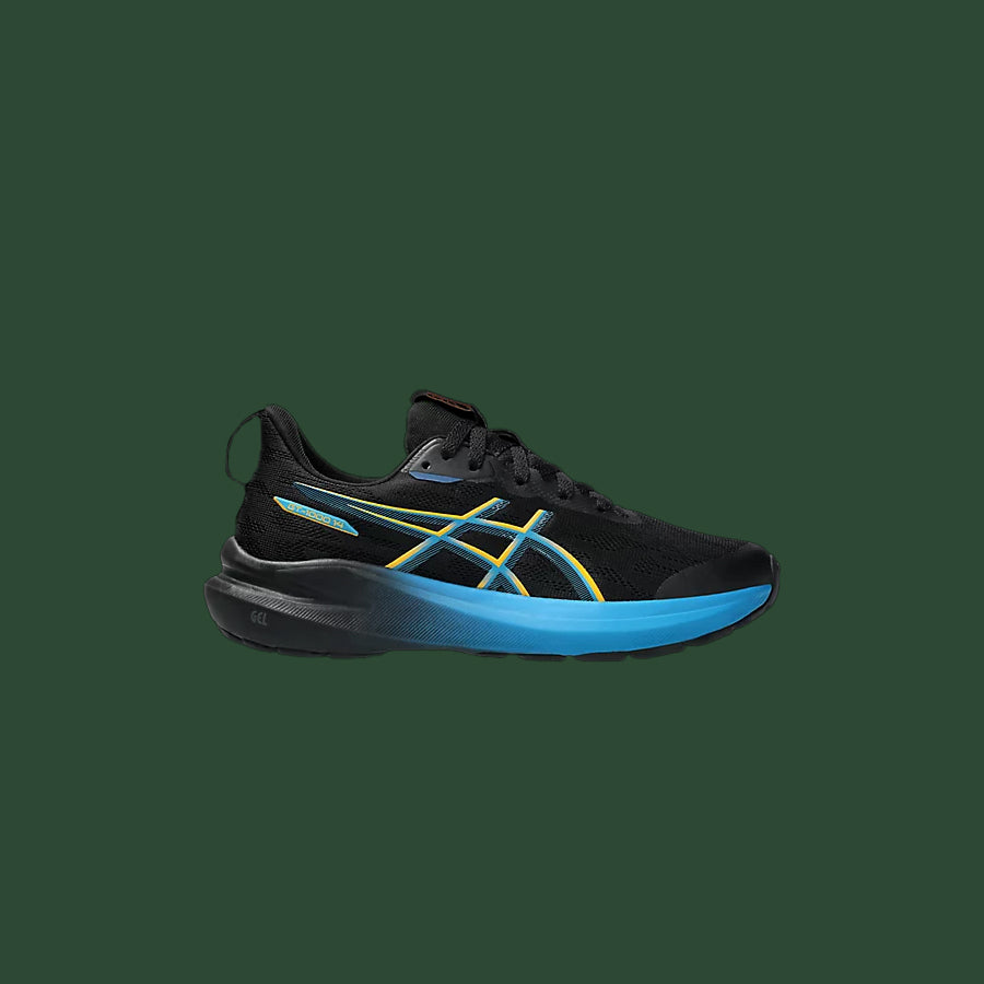 Asics Kids' GT-1000 14 GS