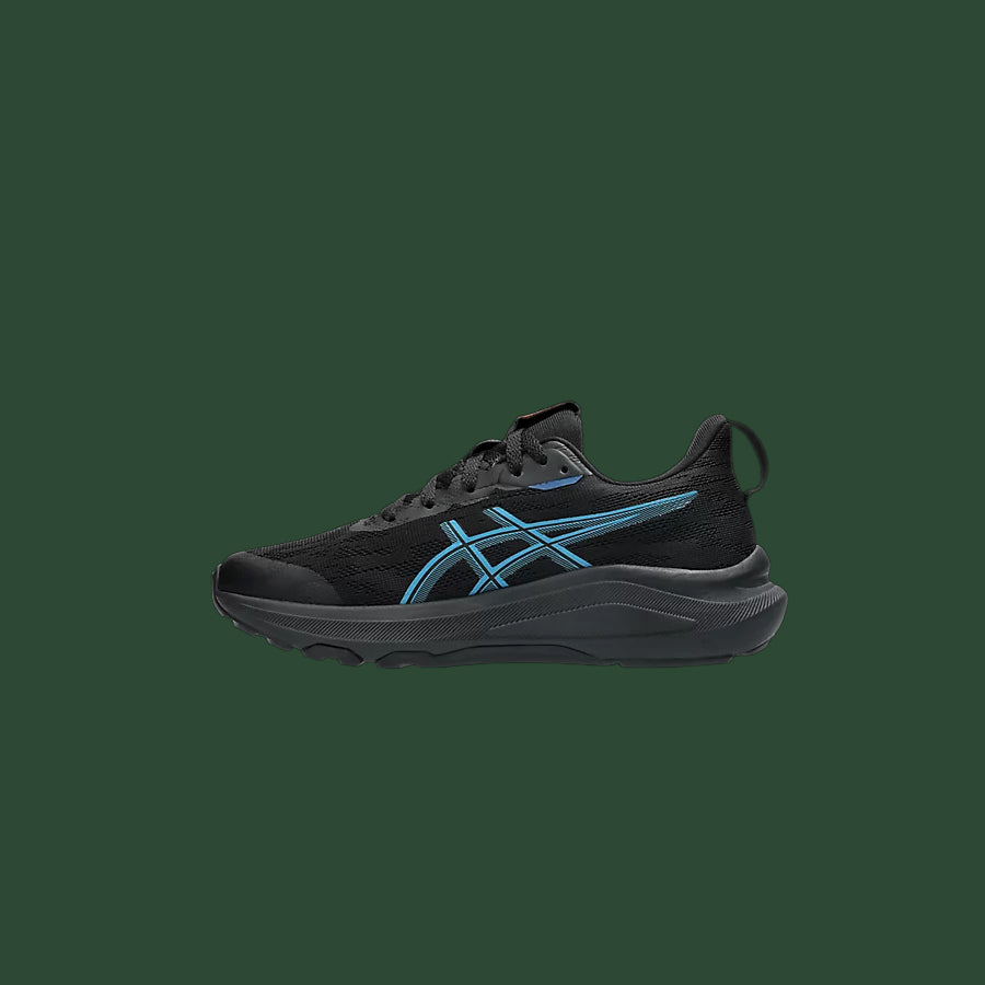 Asics Kids' GT-1000 14 GS