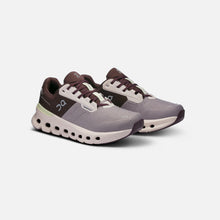 Load image into Gallery viewer, Women&#39;s Cloudrunner 2 Waterproof (Zinc/Seeding)