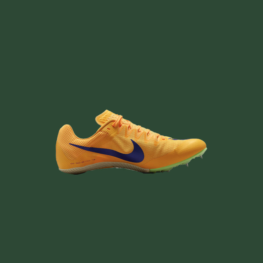Unisex Nike Zoom Rival Sprint