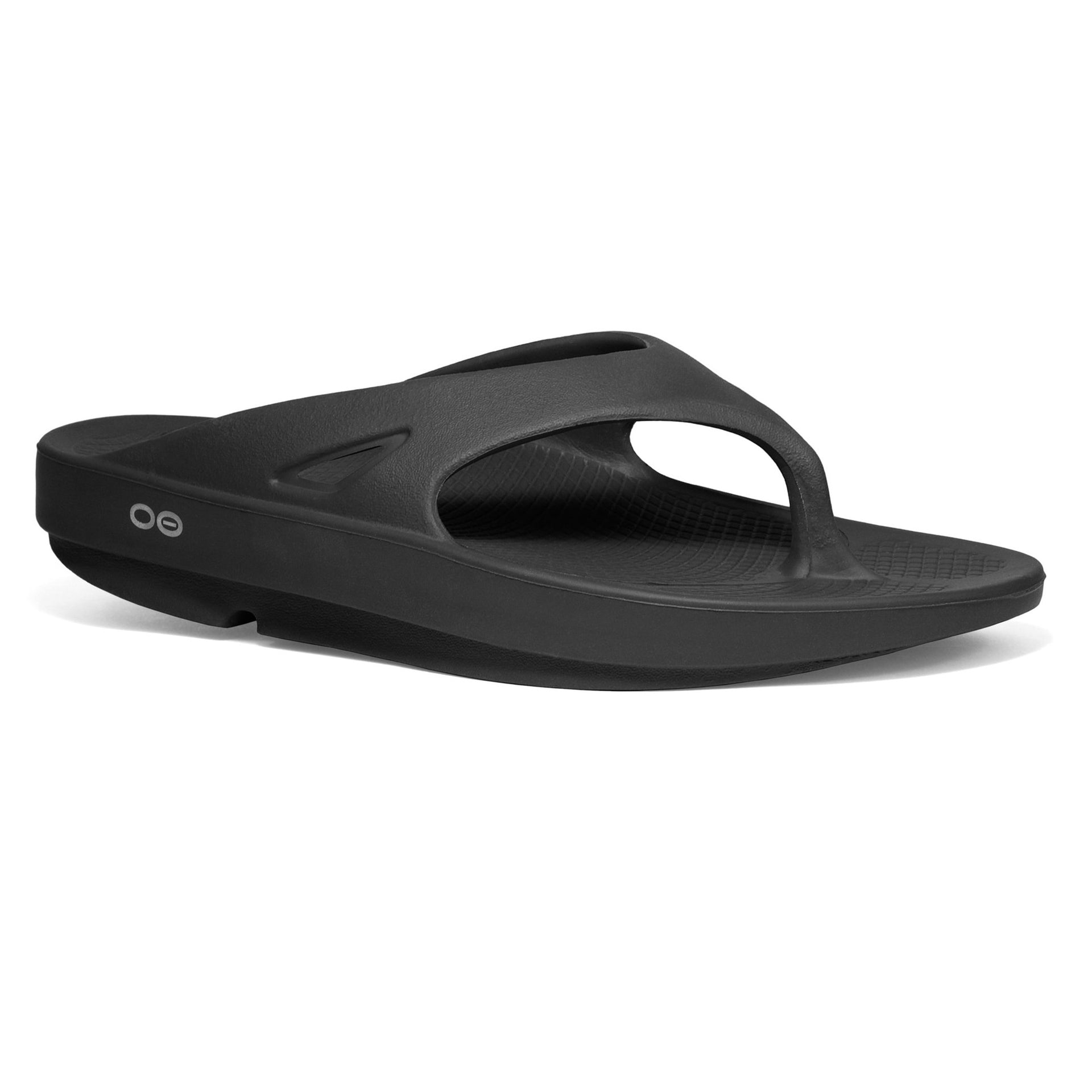 Unisex Ooriginal Recovery Sandal