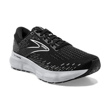 Load image into Gallery viewer, Women&#39;s Glycerin 20 (Black/White/Alloy)