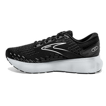 Load image into Gallery viewer, Women&#39;s Glycerin 20 (Black/White/Alloy)