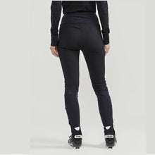 Load image into Gallery viewer, Women&#39;s PRO Wind Tights