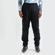 Load image into Gallery viewer, Men&#39;s Glide Insulate Pants