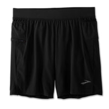 Load image into Gallery viewer, Men&#39;s Sherpa 7&quot; 2-in-1 Short