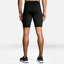 Load image into Gallery viewer, Men&#39;s Source 9&quot; Short Tight