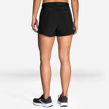 Load image into Gallery viewer, Women&#39;s Chaser 3&quot; Short