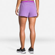 Load image into Gallery viewer, Women&#39;s Chaser 3&quot; Short