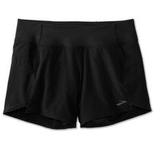 Load image into Gallery viewer, Women&#39;s Chaser 5&quot; Short