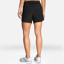 Load image into Gallery viewer, Women&#39;s Chaser 5&quot; Short