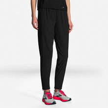 Load image into Gallery viewer, Women&#39;s Shakeout Pant