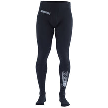 Load image into Gallery viewer, 3D Pro Recovery Compression Tights