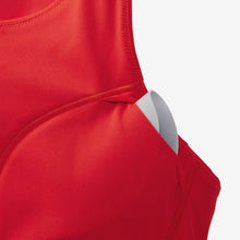 Load image into Gallery viewer, Brooks Drive 3 Pocket Bra