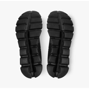 Women's Cloud 5 (All Black)