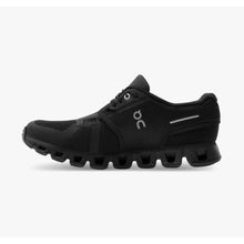 Load image into Gallery viewer, Women&#39;s Cloud 5 (All Black)