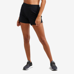 Women's ADV Essence 5-Inch Stretch Shorts