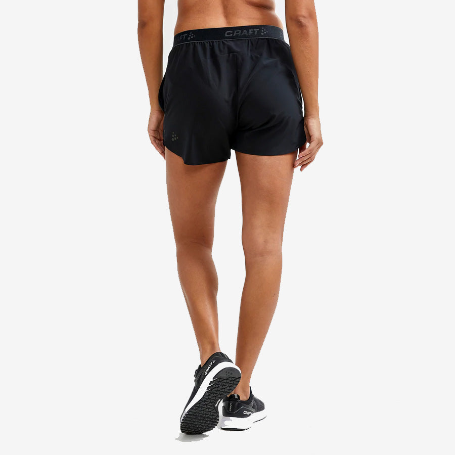 Women's ADV Essence 5-Inch Stretch Shorts