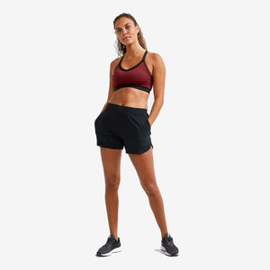 Women's ADV Essence 5-Inch Stretch Shorts