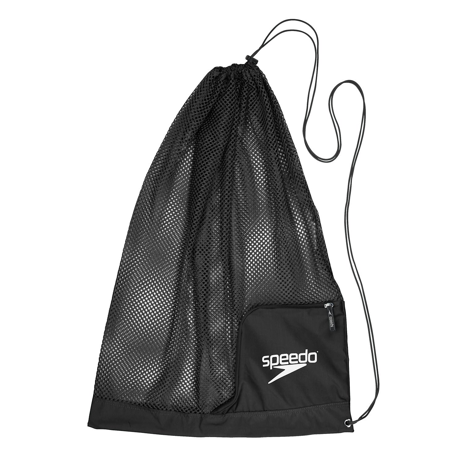 Ventilator Mesh Bag