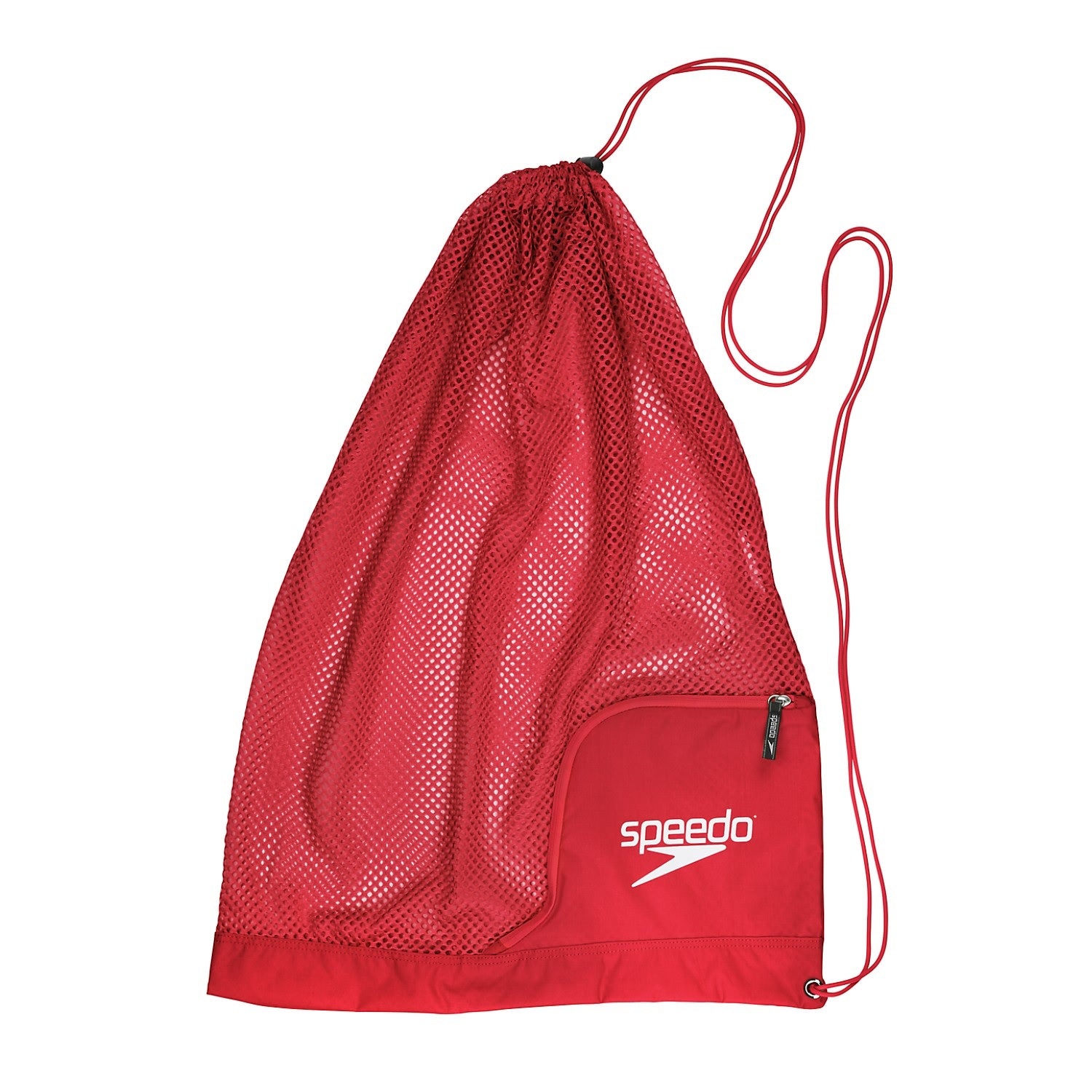 Ventilator Mesh Bag