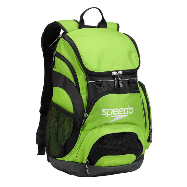 Teamster Backpack 2.0 (35L)