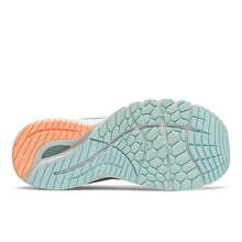 Load image into Gallery viewer, Women&#39;s 860B12 (Pale Blue Chill/Light Mango)