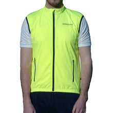 Load image into Gallery viewer, Windproof Vest