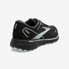 Load image into Gallery viewer, Women&#39;s Ghost 14 GTX