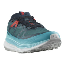 Load image into Gallery viewer, Men&#39;s Ultra Glide 2 Wide