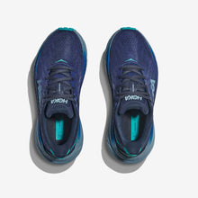 Load image into Gallery viewer, Women&#39;s Challenger ATR 7 (Bellwether Blue/Stone Blue)