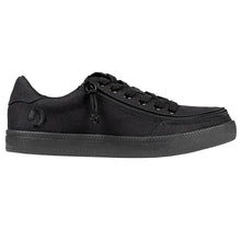 Load image into Gallery viewer, Men&#39;s Classic Lace Low